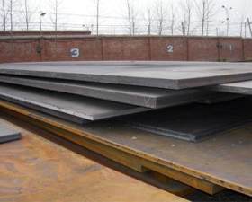 20CR热轧钢板   20cr钢板厂家直销  宝钢20cr钢板价格  现货批发