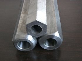 供应不锈钢管 304不锈钢管价格 316不锈钢管厂家