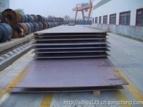 2014专柜Q345高强度钢板厂家直供聊城6-40mm钢板现货质量质量保证