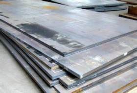 销售Q420C钢板、Q420D钢板、Q460C钢板、Q460D钢板型号齐全