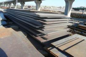 现货供应：NM450/500耐磨钢板~耐磨板~优质货源 可切割