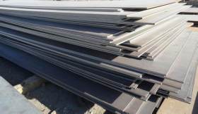 选60mn精品钢板 圆钢 当然和利源 质量更优 价格更廉 60mn钢板