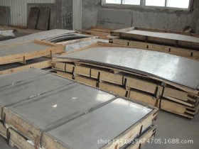 东莞直销SUS304不锈钢2B板/不锈钢304钢板/304不锈钢板材/力隽