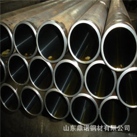 常年生产 无缝钢管16mn  不锈钢无缝钢管304 量大优惠 发货到厂