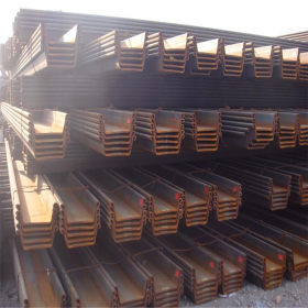 普通槽钢 低合金槽钢大量现货供应 q235b槽钢 角钢 h型钢 品质高