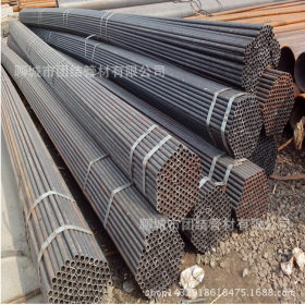 贵州无缝钢管市场现货-供应15CrMo合金无缝钢管厂价格，规格齐全