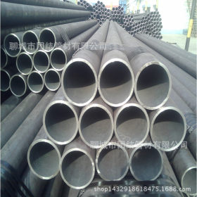 厂家供应40cr合金钢管现货 40cr厚壁合金钢管各种规格型号现货