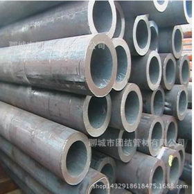 大量现货供应40cr大口径合金钢管 40cr小口径冷拔合金管定做规格