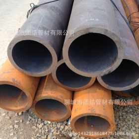 供应合金钢管规格全 材质保证 40cr 42crmo现货 可零售价格低