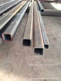 供应不锈钢方管  团结产不锈钢方管201 304 316现货 厂家规格全
