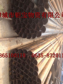 济南扇形管生产厂家-老年代步专用扇形管-餐车专用扇形钢管