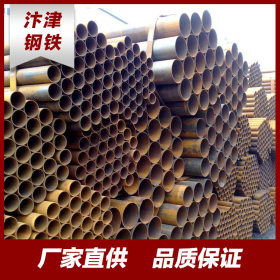 广东排栅管|广东焊管|广东直缝焊|广东螺旋焊接|广东无缝管