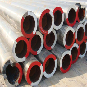 泸州供应进口和国产高压合金管 高压锅炉钢管、合金钢管、不锈钢