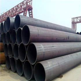 泸州供应进口和国产高压合金管 高压锅炉钢管、合金钢管、不锈钢