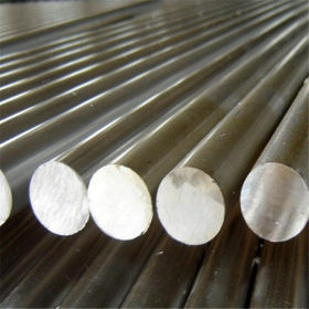 旭发不锈钢无缝管的的生产工艺a．圆钢准备；b．加热；c．热轧穿