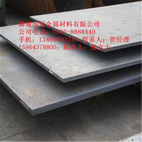 邯郸供应特厚钢板60~115毫米.薄板的宽度为500~1500毫米