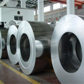 台湾供应不锈钢管 质优价廉  306不锈钢管 201不锈钢焊管规格齐全