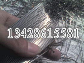 供应材质304不锈钢管Φ2.0*0.5，提供加工切断