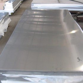 低价销售 65Mn弹簧钢板 60Si2Mn弹簧钢板 质量保证