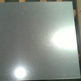 规格齐全 Q690E钢板 NM360耐磨板 钢板 价格优惠现货