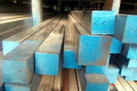 天津永亿达业304 316不锈钢方钢 现货不锈钢方钢价格