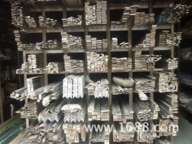 天津永亿达业304 316不锈钢方钢 现货不锈钢方钢价格