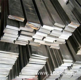 现货供应304不锈钢扁钢 不锈钢齿形扁钢 质优价廉 品质保证