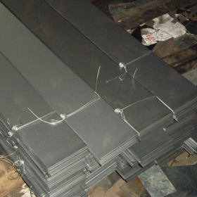 供应优质SUP4弹簧钢带 SUP4高耐磨弹簧钢板 SUP4高硬度弹簧钢材