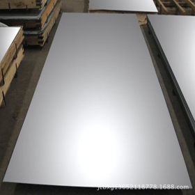 不锈钢型材304不锈钢板316不锈钢材料不锈钢卷板
