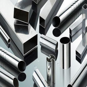 装饰管厂家201不锈钢装饰管规格齐全不锈钢方管价格表