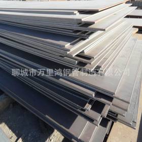 专业出售Q345GJD耐冲击 易焊接 Q345GJD建筑建材钢板【价格电议】