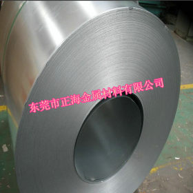 供应SHTB590高强度钢板 SHTB590汽车钢结构用钢板  SHTB590酸洗板