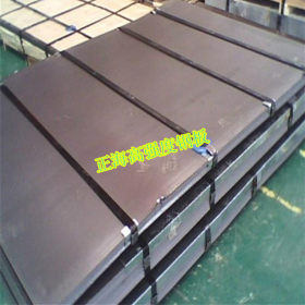SAPH370酸洗冲压件结构钢 SAPH370宝钢汽车结构钢板 SAPH370钢板
