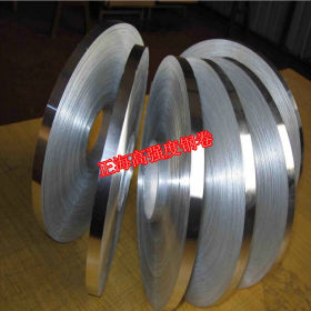 供应E295宝钢冷轧钢  E295碳素结构钢  E295价格实惠 规格齐全