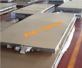 东莞供应Q345(B,C,D,E)低合金钢板  Q345(B,C,D,E)高度中厚钢板