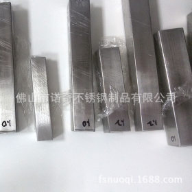 不锈钢管100*25壁厚1.2*1.5*1.8*2.0黑钛金