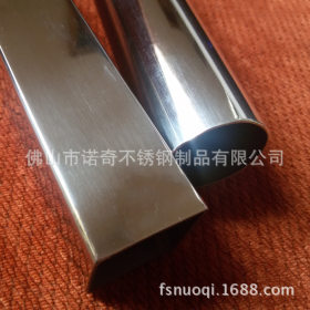 不锈钢管201-304材质外径102实厚1.1 1.2 1.3 1.4