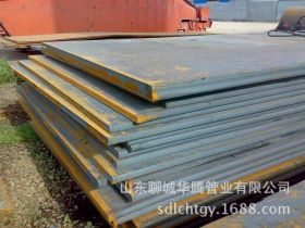 长期供应 Q235B高质量钢板  优质不锈钢钢板  量大从优