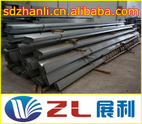 佛山Z型钢厂家 Z型钢价格 镀锌檩条 Z型钢 钢结构 乐从 禅迅公司