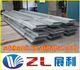 镀锌檩条 Z型钢 乐从 展利公司 钢结构厂房 出口厂房 出口钢结构