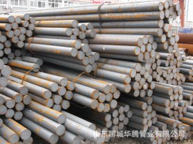 供应安徽池州20# 57*5精密钢管，低价精密钢管厂家