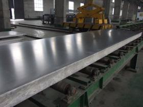 冷轧不锈钢板 太钢不锈卷板 304不锈钢中厚板 规格齐全 量大从优