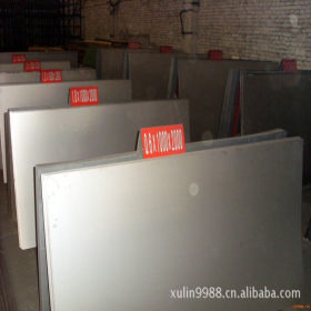 天津不锈钢板 316不锈钢板价格 321不锈钢卷板规格 现货直销