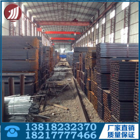 唐钢上海总代理供应槽钢  镀锌槽钢 热镀锌槽钢品质保证规格齐全