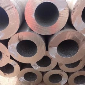 生产高压钢管生产厂家  高压锅炉管供应  现货价格