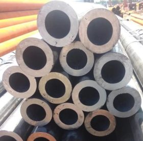生产高压钢管生产厂家  高压锅炉管供应  现货价格