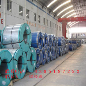 厂家大量现货出售 广州联众316L不锈钢冷轧板 质量保证 价格优惠