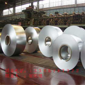 厂家大量现货出售 广州联众316L不锈钢冷轧板 质量保证 价格优惠