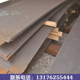 厂家产地直销nm400高强度耐磨中厚耐磨板可用于各种设备
