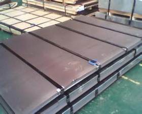 商家授权低价出售 福建热轧板 福建开平板 卷板 q235钢板 四切板